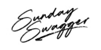 Sunday Swagger coupons